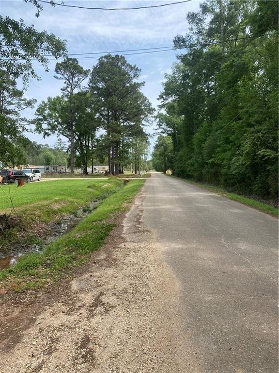 17435 Mitchell Road French Settlement, LA 70733 - Photo 1 of 6 Gallery Image 1