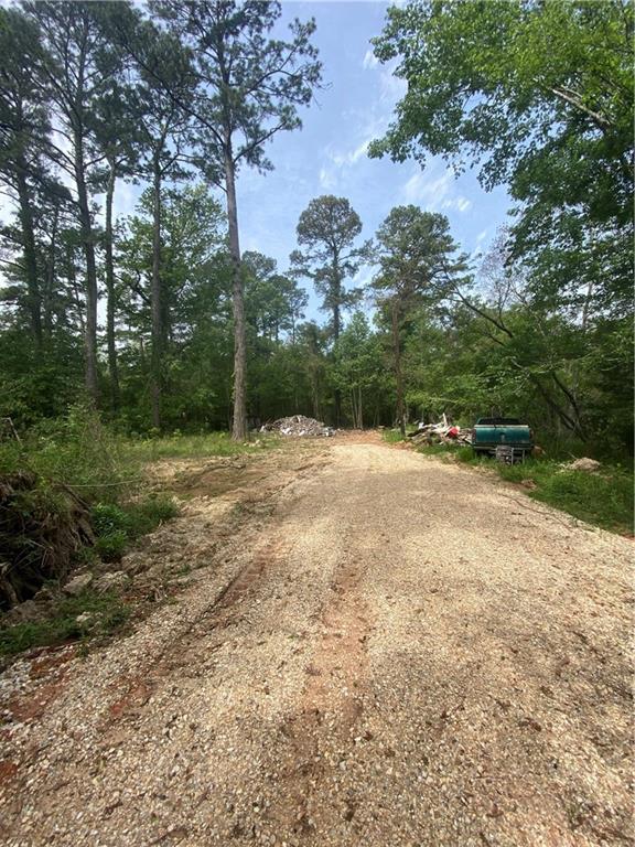 17435 Mitchell Road French Settlement, LA 70733 - Photo 3 of 6 Gallery Image 3