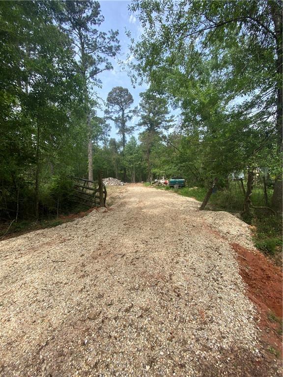 17435 Mitchell Road French Settlement, LA 70733 - Photo 4 of 6 Gallery Image 4