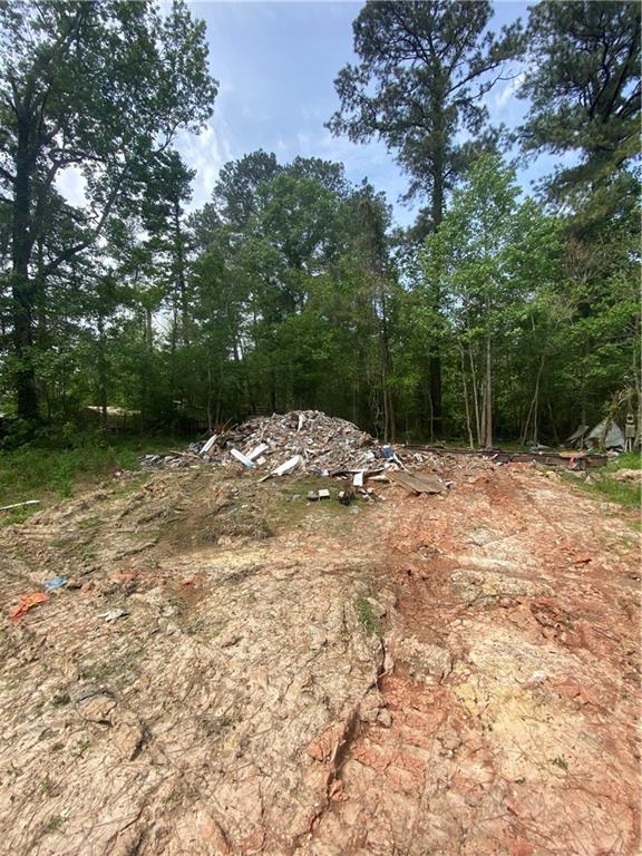 17435 Mitchell Road French Settlement, LA 70733 - Photo 5 of 6 Gallery Image 5
