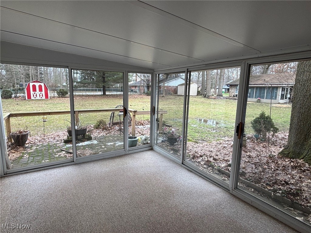 2097-2101 Maple Road Stow, OH 44224 - Photo 13 of 15 Gallery Image 13