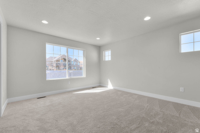 942 South Tanner Road Santaquin, UT 84655 - Photo 18 of 24
