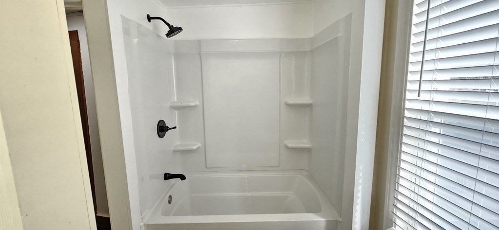 21 Central Street, Unit 2 Whitman, MA 02382 - Photo 4 of 4