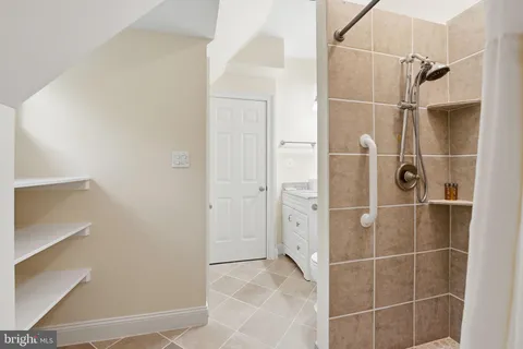 $3,999,000 | 3665 Creels Lane, The Plains, VA 20198