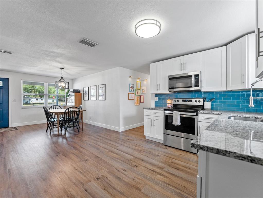 9091 83rd Way Seminole, FL 33777 - Photo 12 of 35