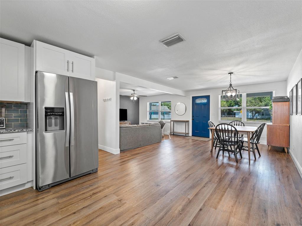 9091 83rd Way Seminole, FL 33777 - Photo 13 of 35