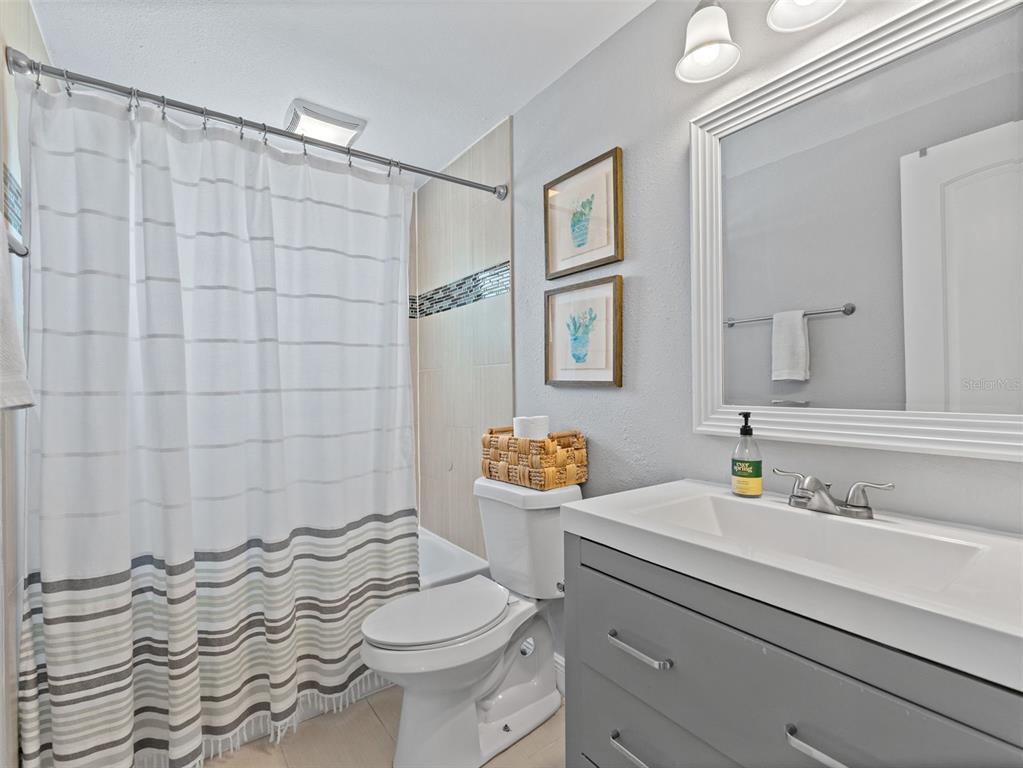 9091 83rd Way Seminole, FL 33777 - Photo 18 of 35
