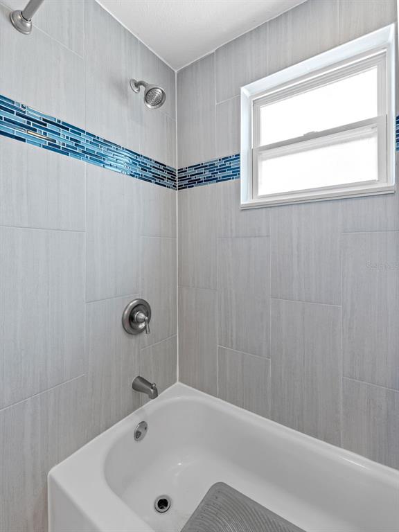 9091 83rd Way Seminole, FL 33777 - Photo 19 of 35