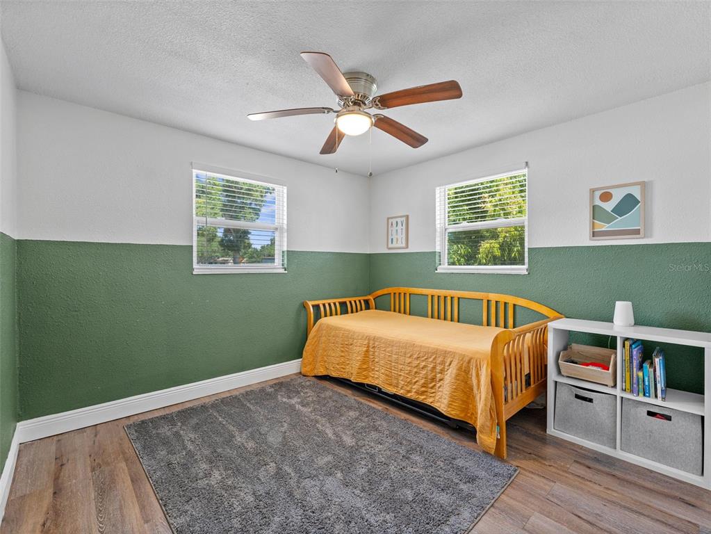9091 83rd Way Seminole, FL 33777 - Photo 20 of 35