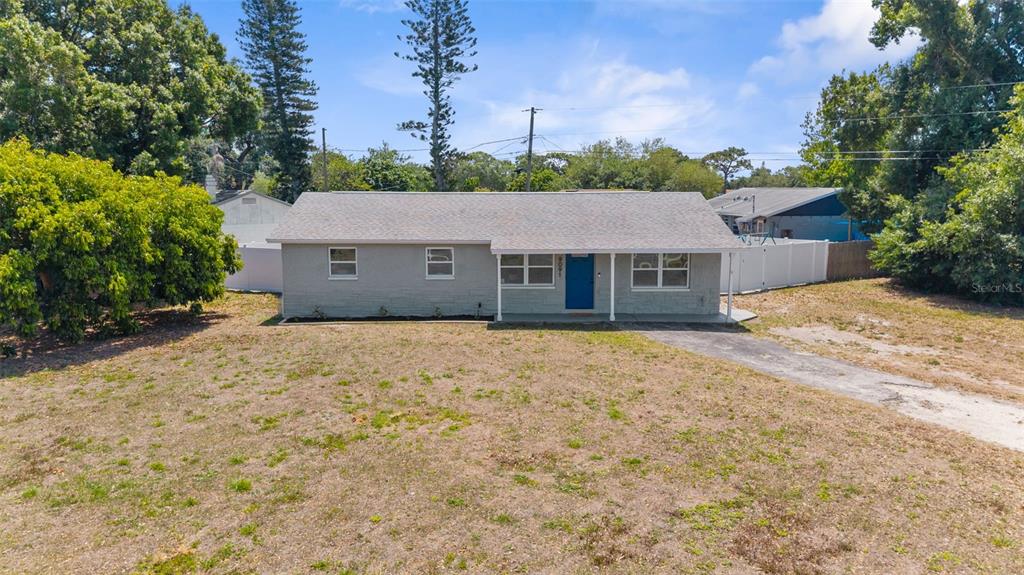 9091 83rd Way Seminole, FL 33777 - Photo 2 of 35