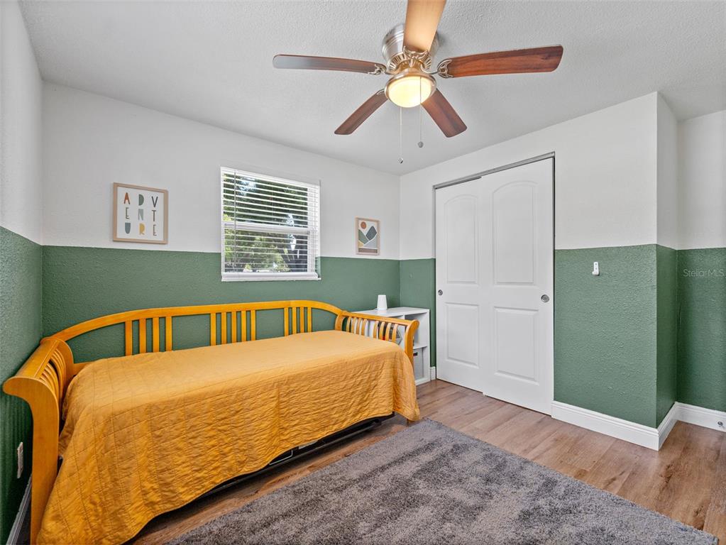 9091 83rd Way Seminole, FL 33777 - Photo 21 of 35