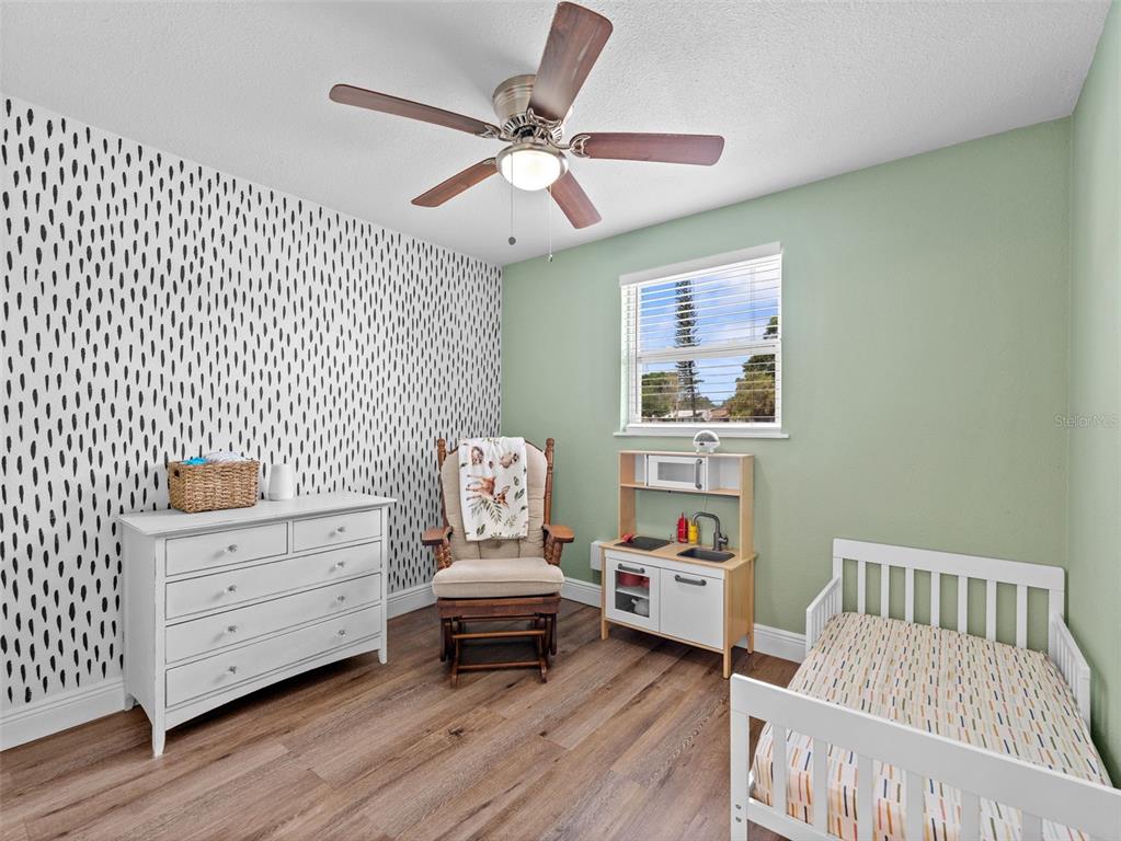 9091 83rd Way Seminole, FL 33777 - Photo 22 of 35