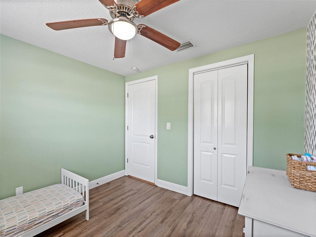 9091 83rd Way Seminole, FL 33777 - Photo 23 of 35