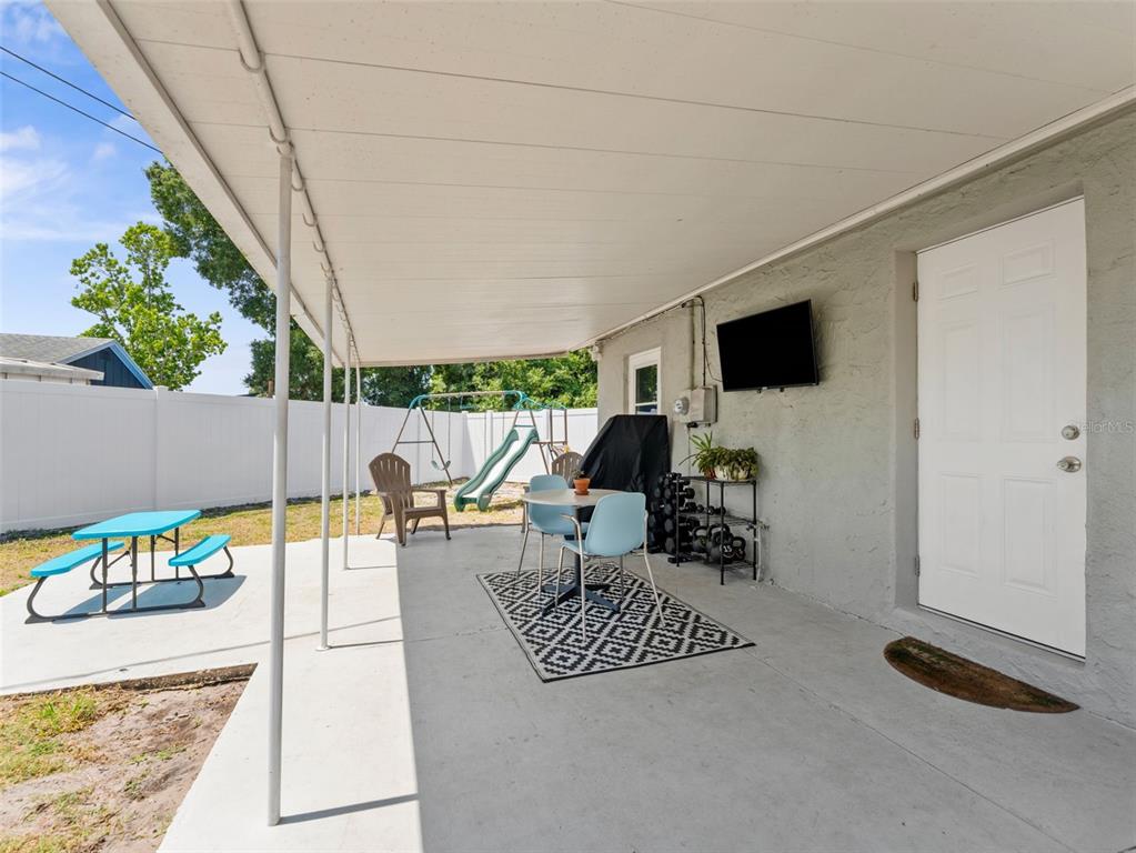 9091 83rd Way Seminole, FL 33777 - Photo 24 of 35