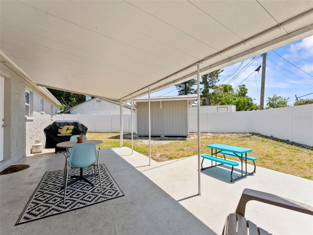 9091 83rd Way Seminole, FL 33777 - Photo 25 of 35