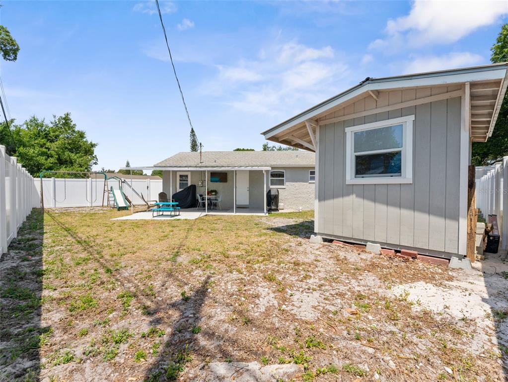 9091 83rd Way Seminole, FL 33777 - Photo 27 of 35