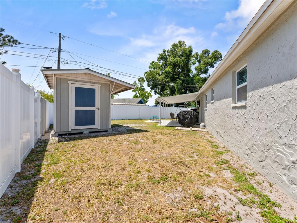 9091 83rd Way Seminole, FL 33777 - Photo 28 of 35