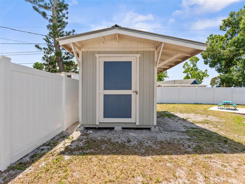 9091 83rd Way Seminole, FL 33777 - Photo 29 of 35