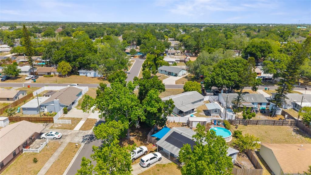 9091 83rd Way Seminole, FL 33777 - Photo 32 of 35