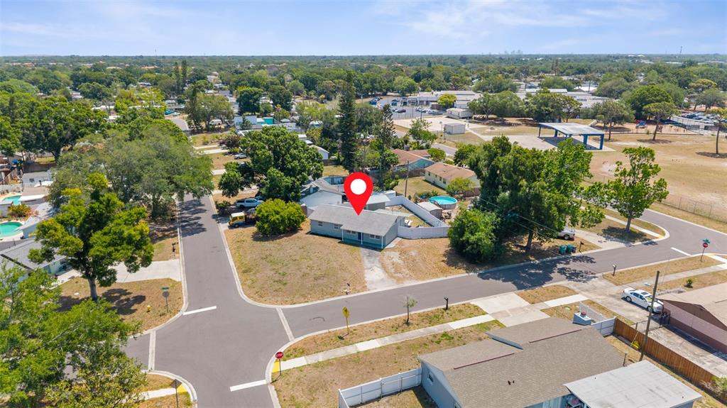 9091 83rd Way Seminole, FL 33777 - Photo 34 of 35