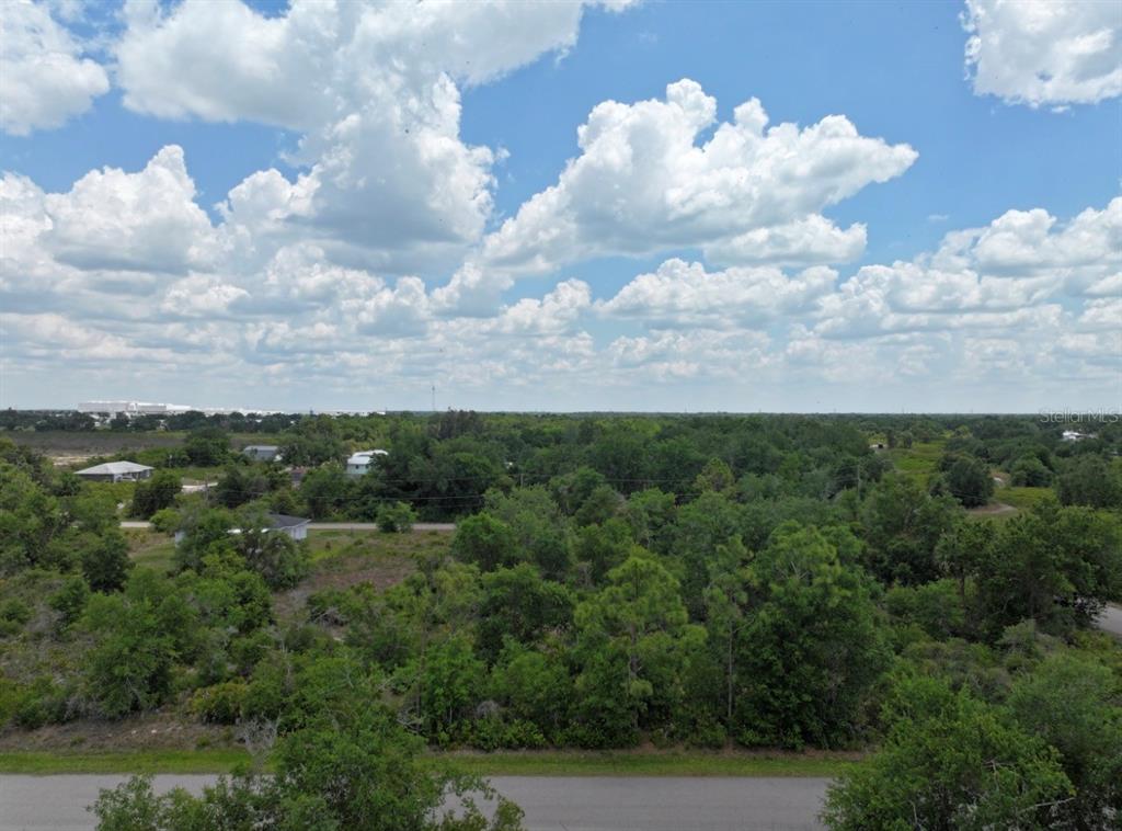 54 Wilmers Road Punta Gorda, FL 33982 - Photo 5 of 14