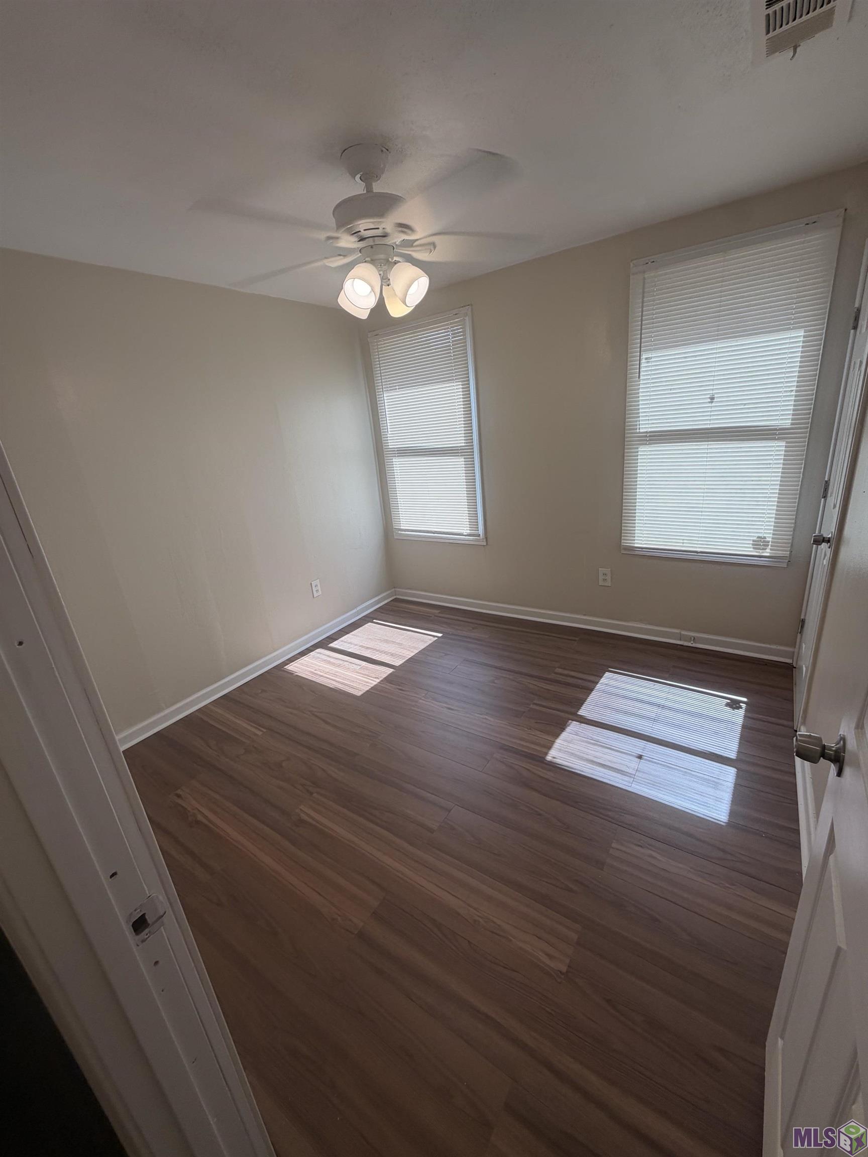 4314 Gurney Street Baton Rouge, LA 70805 - Photo 6 of 11