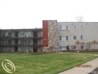 4345 Crooks Road, Unit 35 Royal Oak, MI 48073 - Photo 1 of 1 photos.jpg