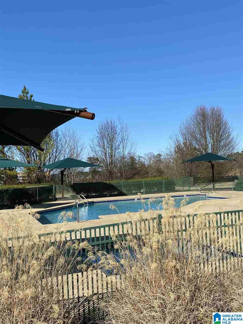 4657 Nicholas Drive Bessemer, AL 35022 - Photo 29 of 31