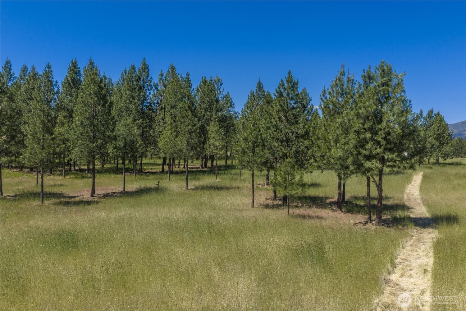 6472 P Enterprise Road Fruitland, WA 99129 - Photo 35 of 40