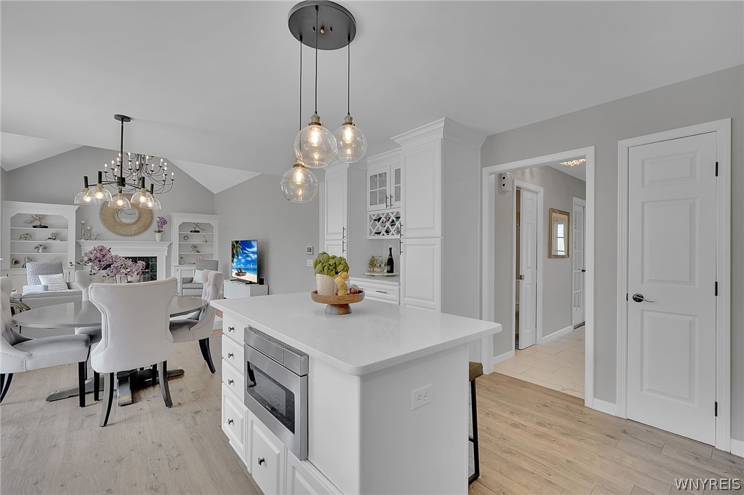 5396 Raintree Court Clarence, NY 14221 - Photo 19 of 50