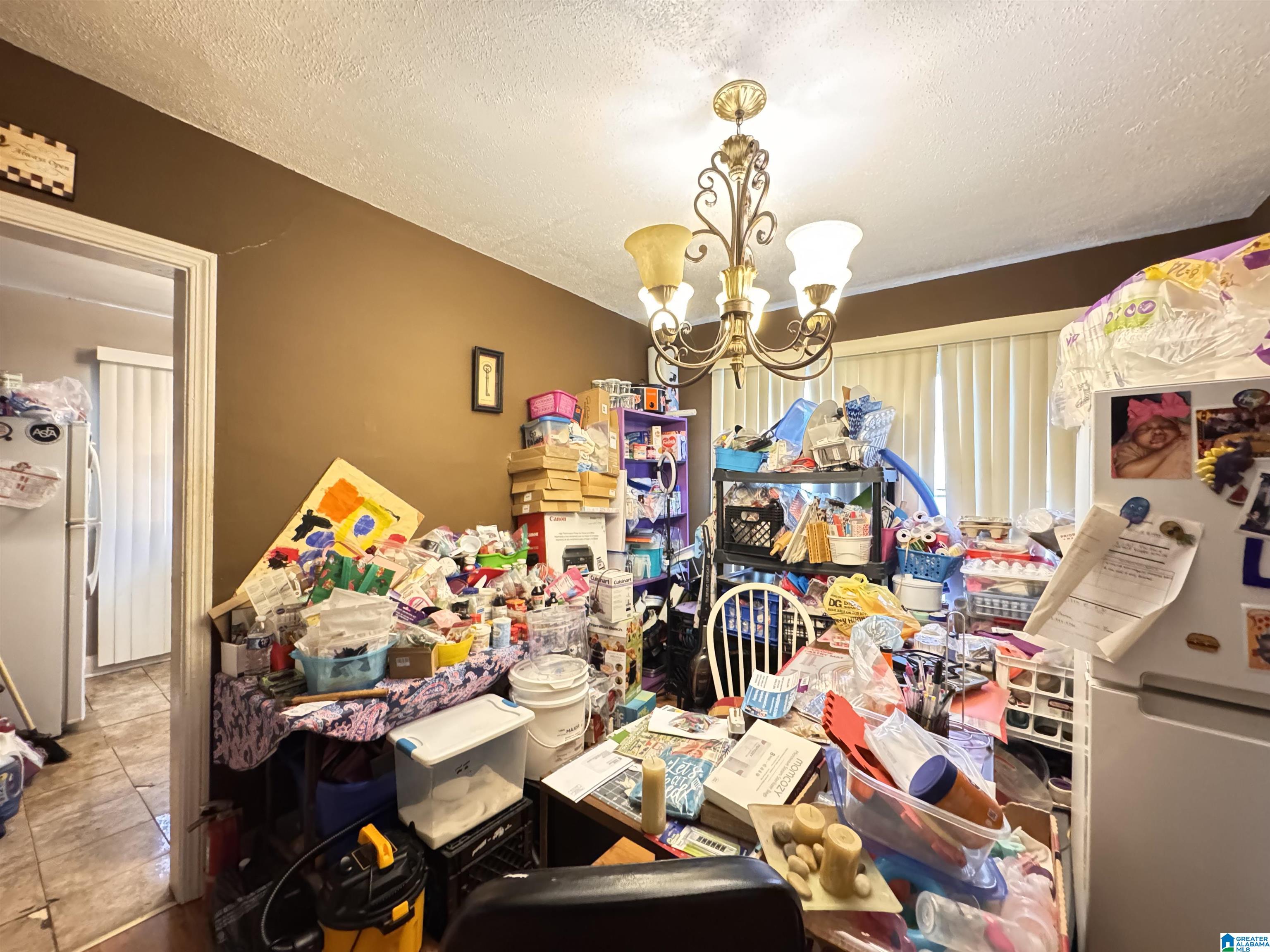 658 Maple Street Fairfield, AL 35064 - Photo 6 of 16