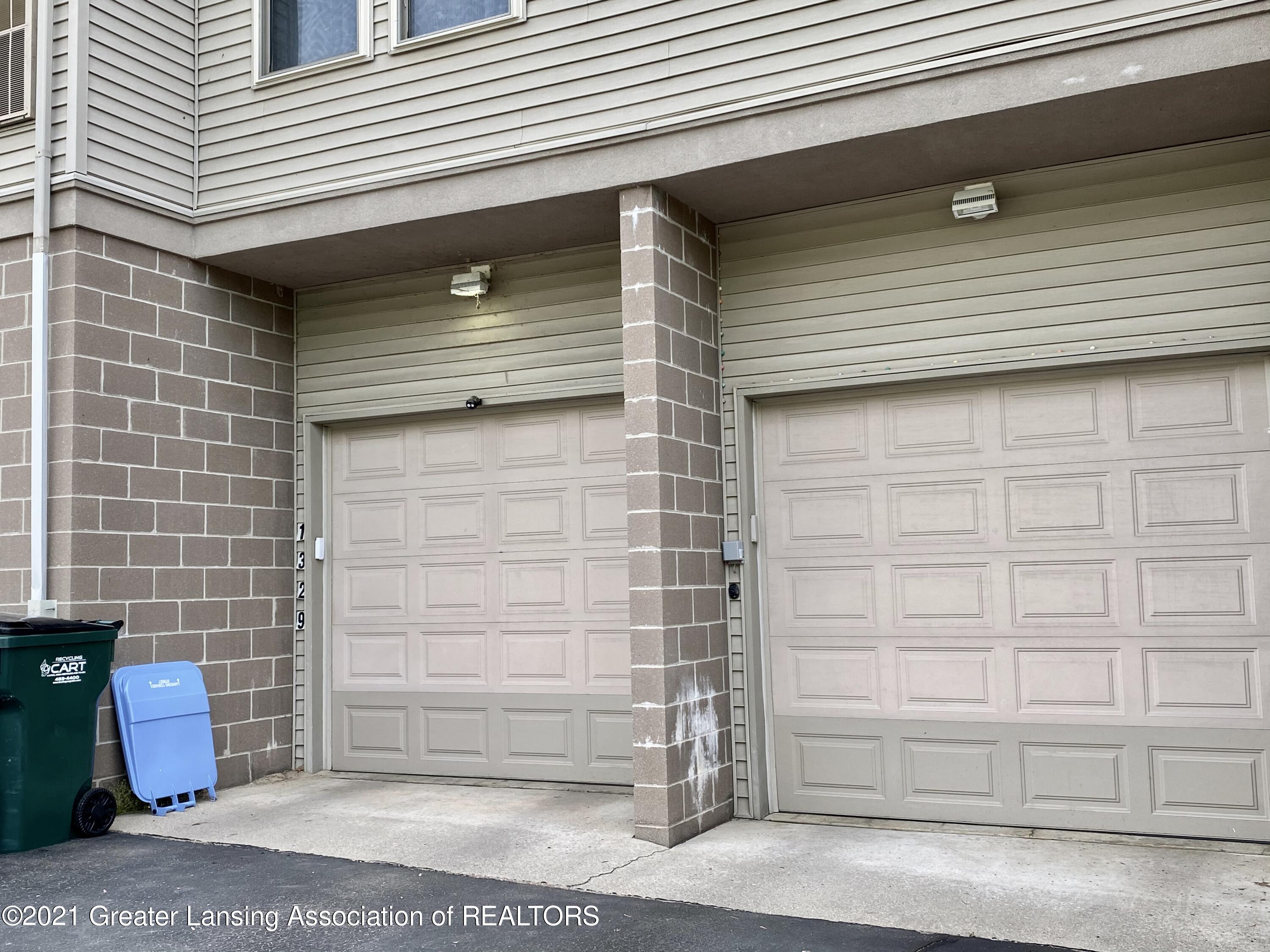 1329 Turner Road Lansing, MI 48906 - Photo 22 of 23 fullsizeoutput_22cf
