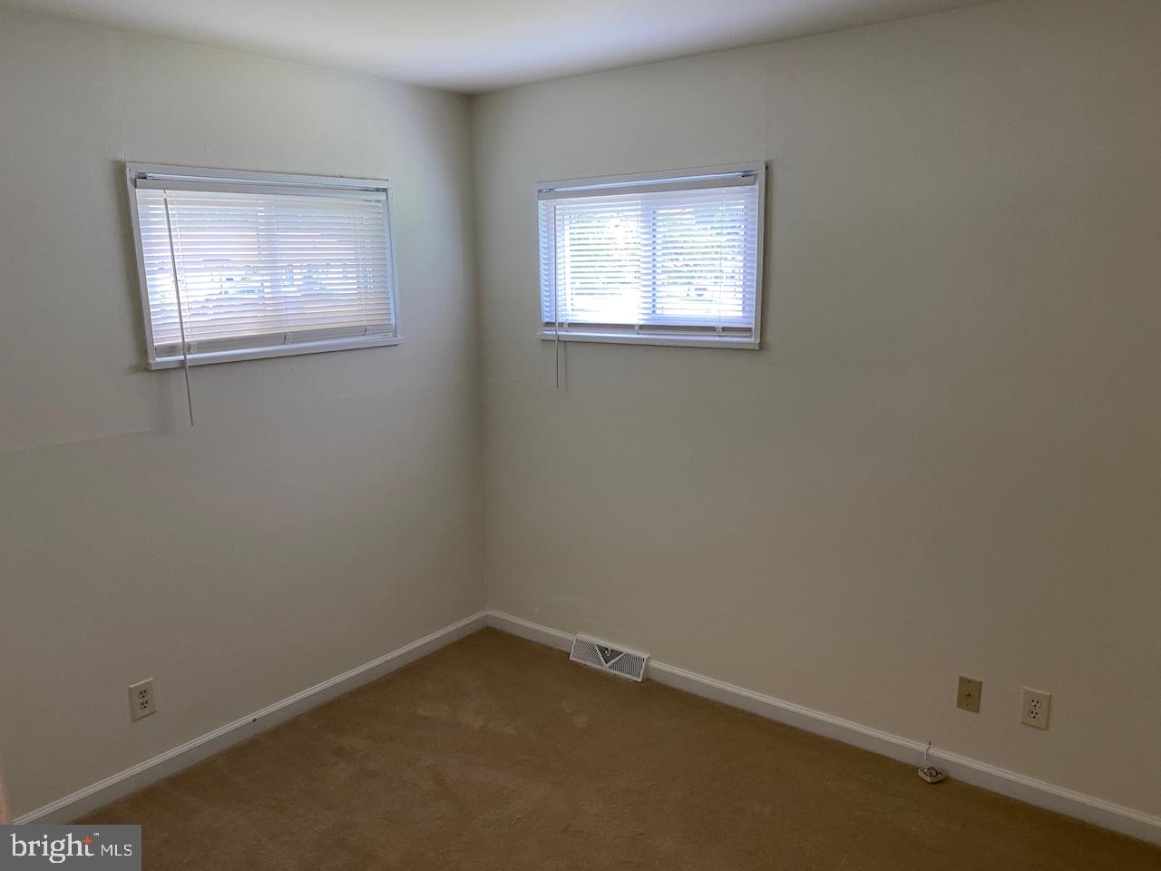 38 Wayne Drive Dover, DE 19901 - Photo 13 of 14