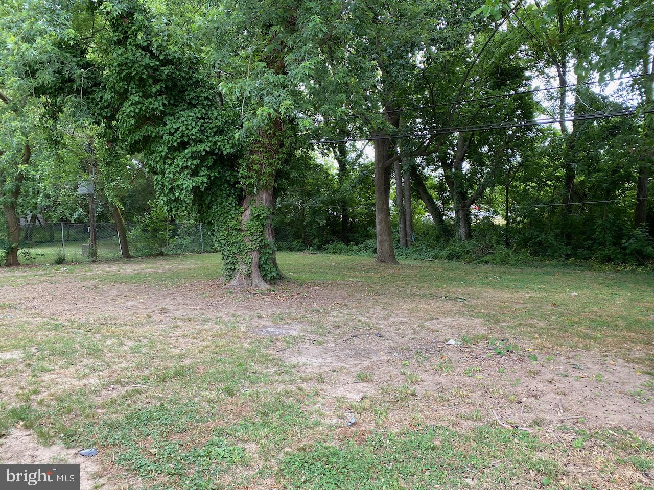 38 Wayne Drive Dover, DE 19901 - Photo 3 of 14