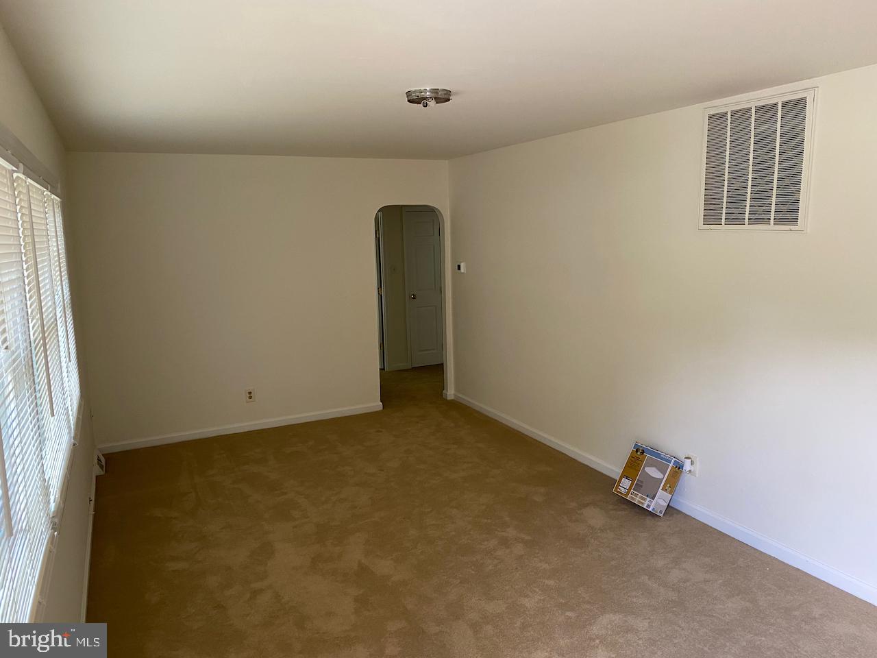 38 Wayne Drive Dover, DE 19901 - Photo 4 of 14