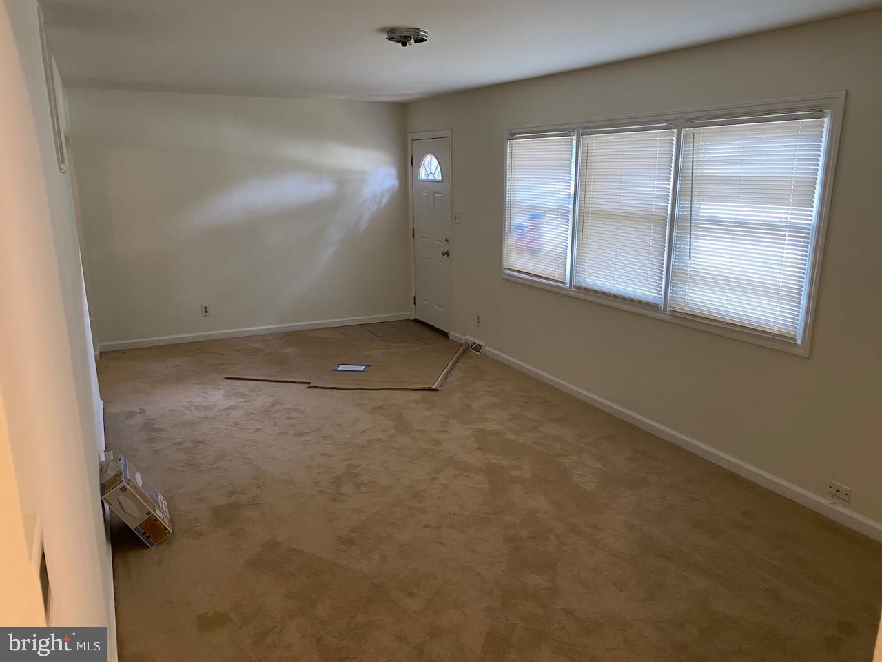 38 Wayne Drive Dover, DE 19901 - Photo 5 of 14