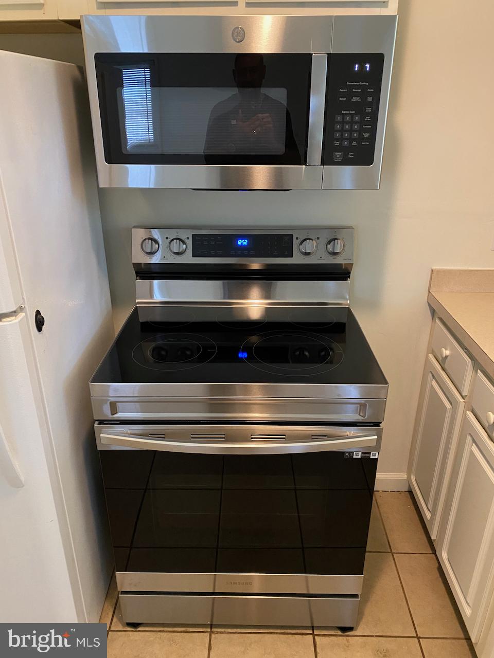 38 Wayne Drive Dover, DE 19901 - Photo 7 of 14