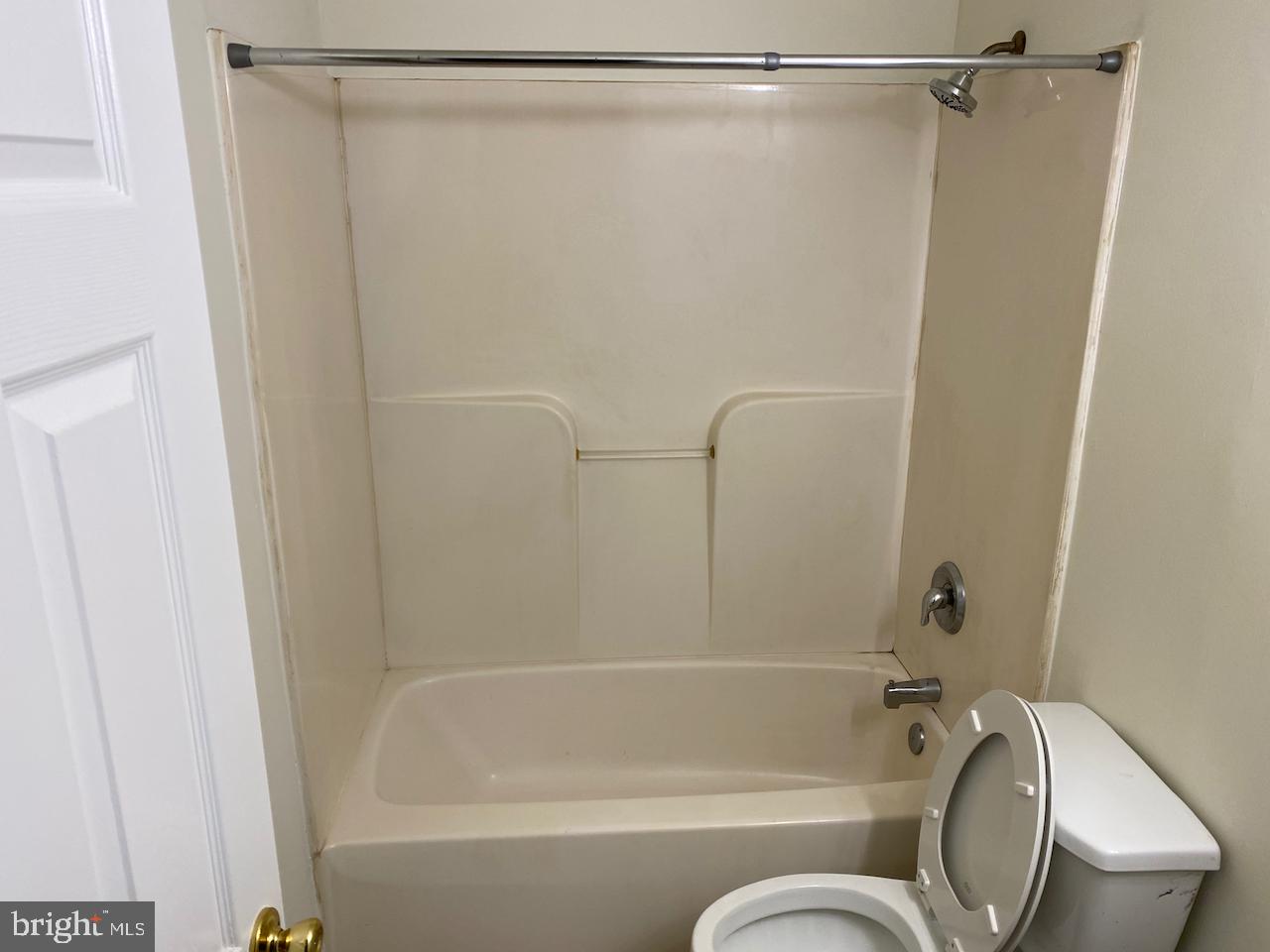 38 Wayne Drive Dover, DE 19901 - Photo 10 of 14