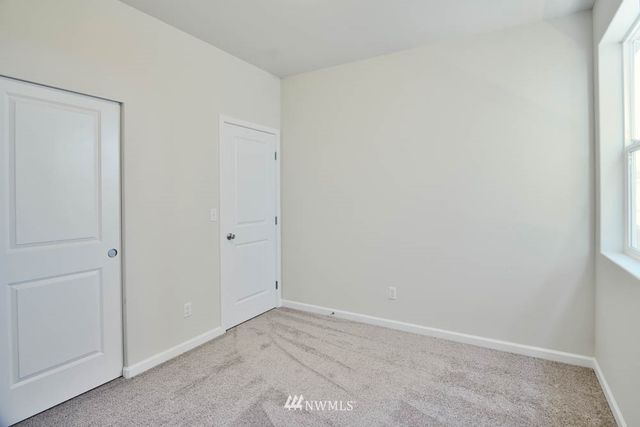 $366,900 | 18911 Lipoma Avenue East, Puyallup, WA 98374