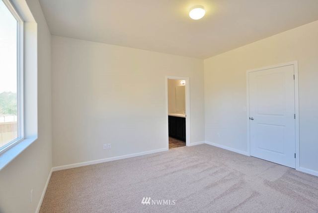 $366,900 | 18911 Lipoma Avenue East, Puyallup, WA 98374