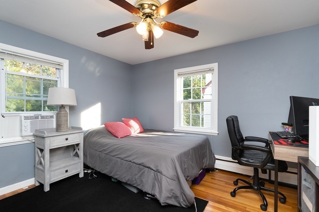 47 Arborfield Road Boston, MA 02131 - Photo 11 of 20 Gallery Image 11