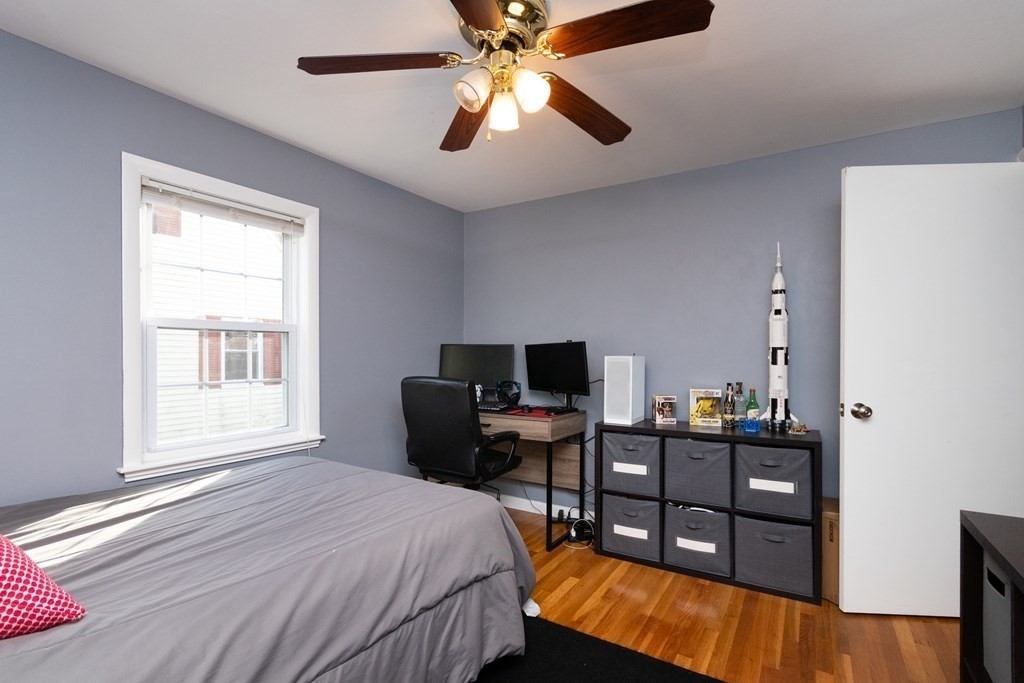 47 Arborfield Road Boston, MA 02131 - Photo 12 of 20 Gallery Image 12