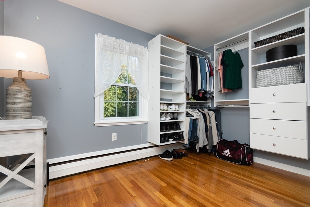 47 Arborfield Road Boston, MA 02131 - Photo 13 of 20 Gallery Image 13