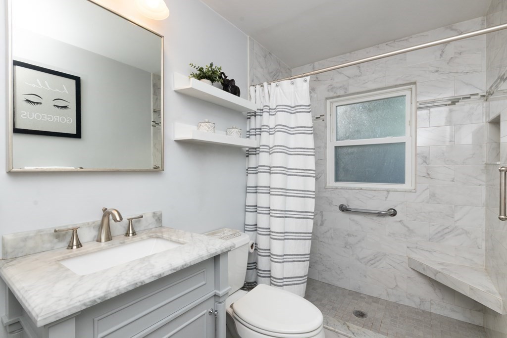 47 Arborfield Road Boston, MA 02131 - Photo 15 of 20 Gallery Image 15