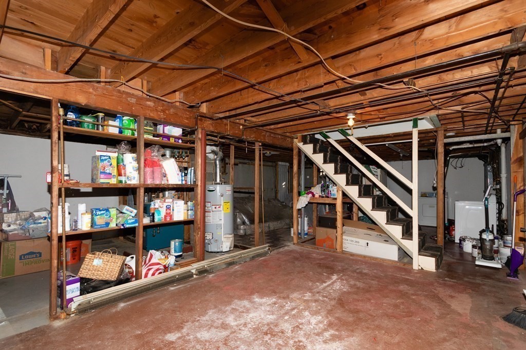 47 Arborfield Road Boston, MA 02131 - Photo 16 of 20 Gallery Image 16