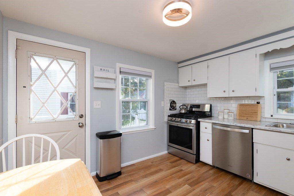 47 Arborfield Road Boston, MA 02131 - Photo 5 of 20 Gallery Image 5