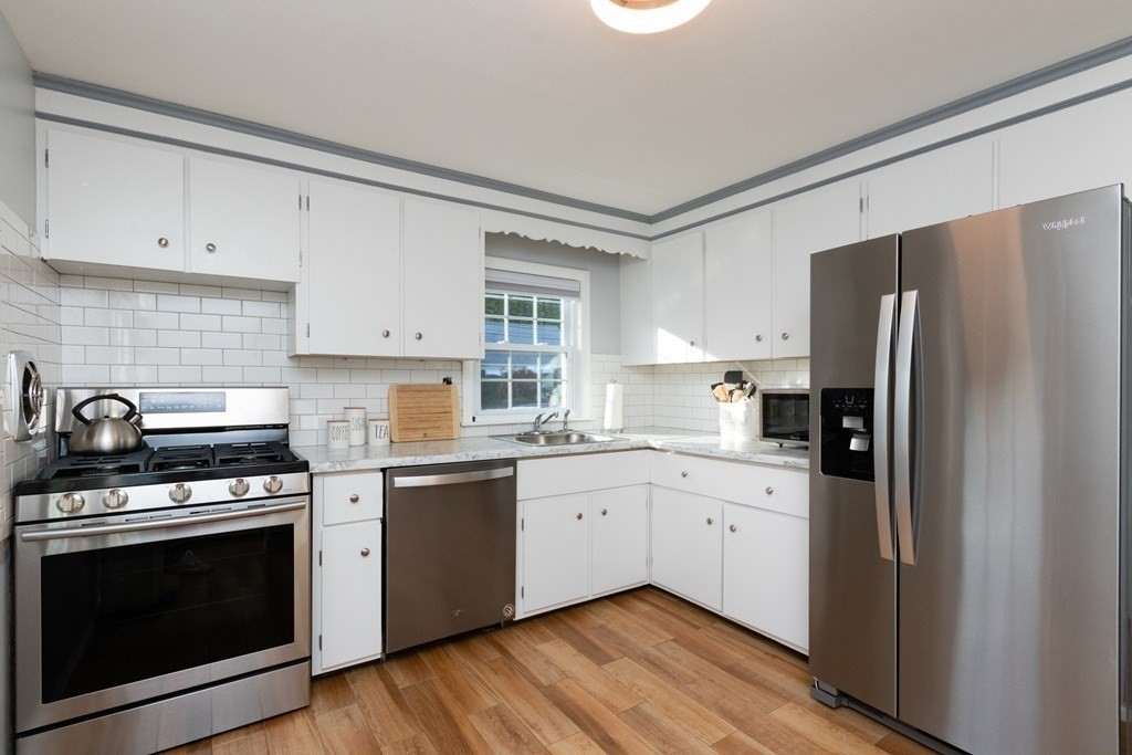 47 Arborfield Road Boston, MA 02131 - Photo 6 of 20 Gallery Image 6