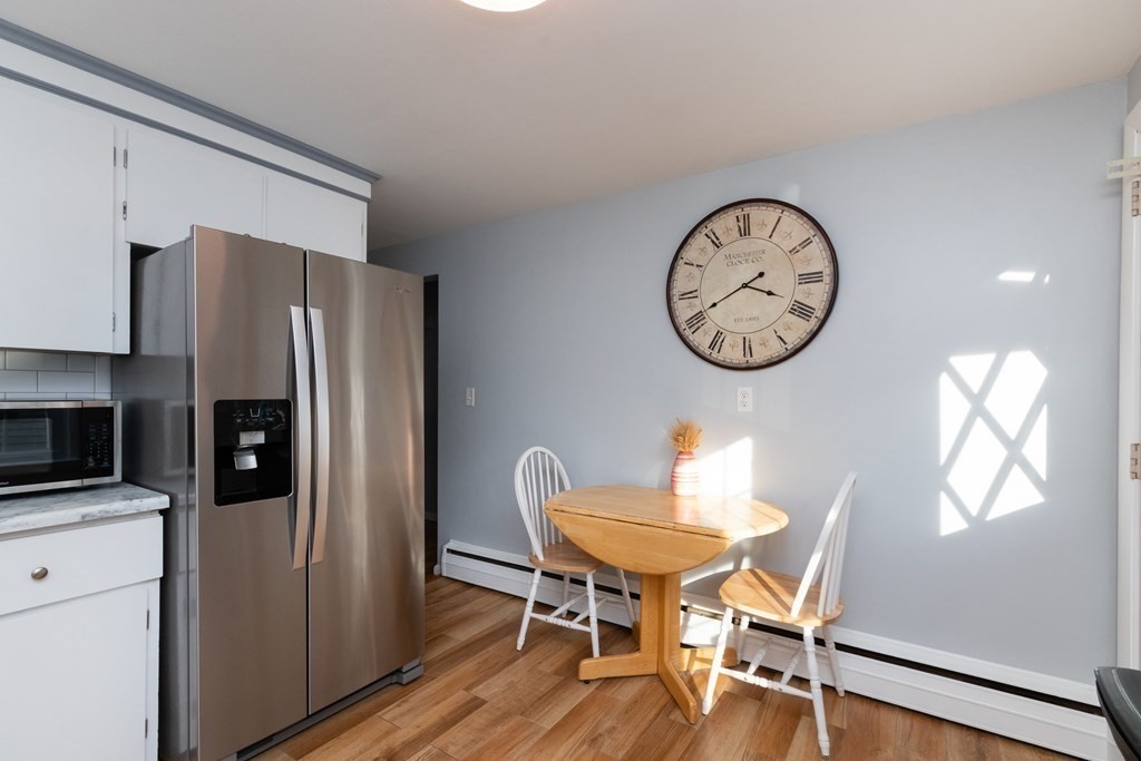 47 Arborfield Road Boston, MA 02131 - Photo 7 of 20 Gallery Image 7