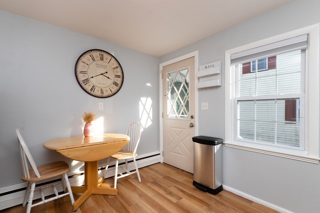 47 Arborfield Road Boston, MA 02131 - Photo 8 of 20 Gallery Image 8