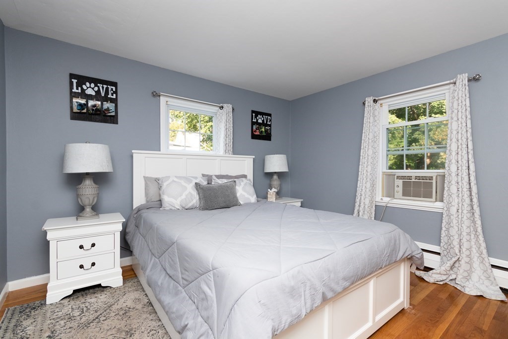 47 Arborfield Road Boston, MA 02131 - Photo 9 of 20 Gallery Image 9